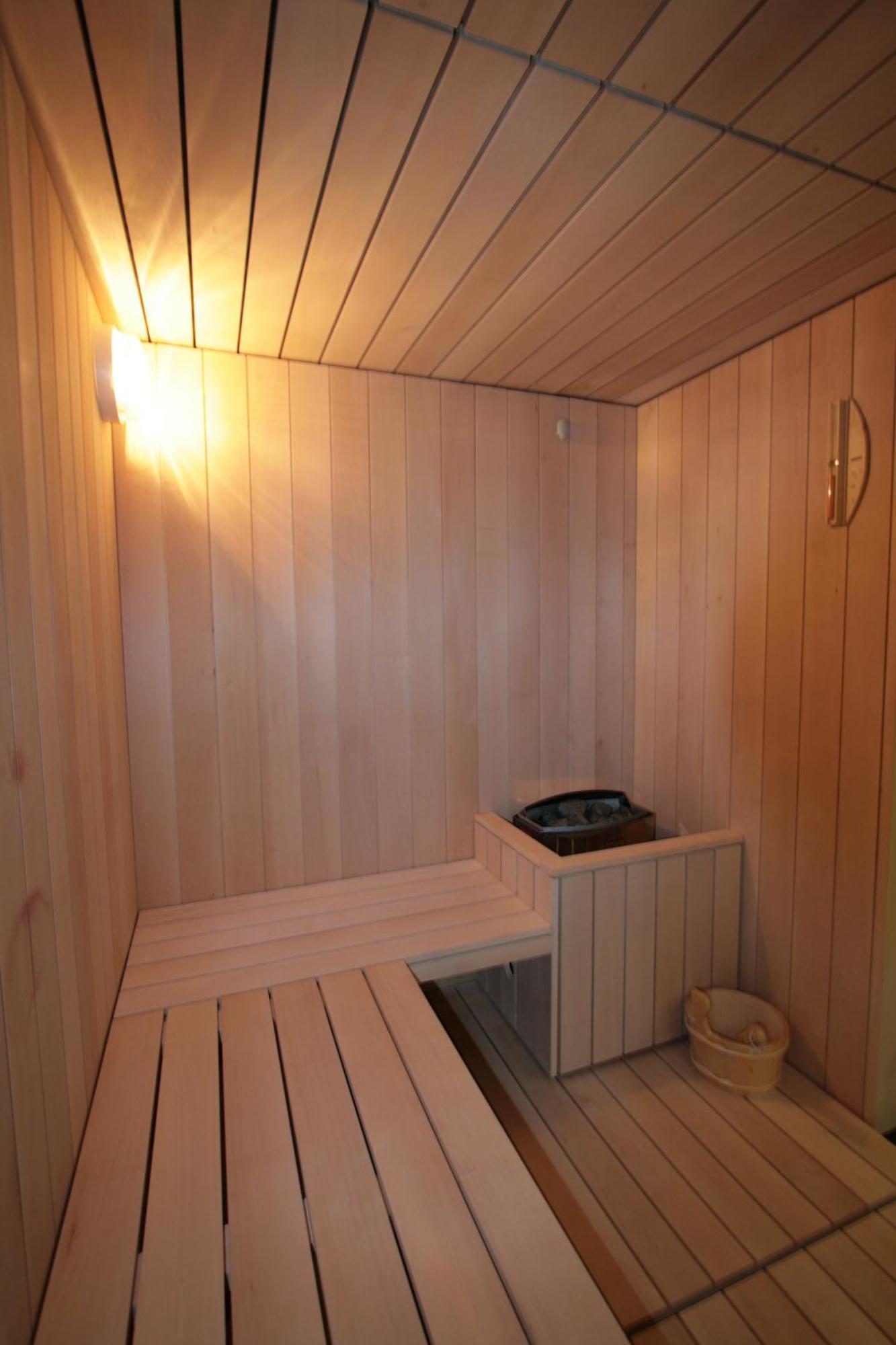Logis Hotel & Spa Beau-Site Saint-Jean-de-Sixt Eksteriør bilde